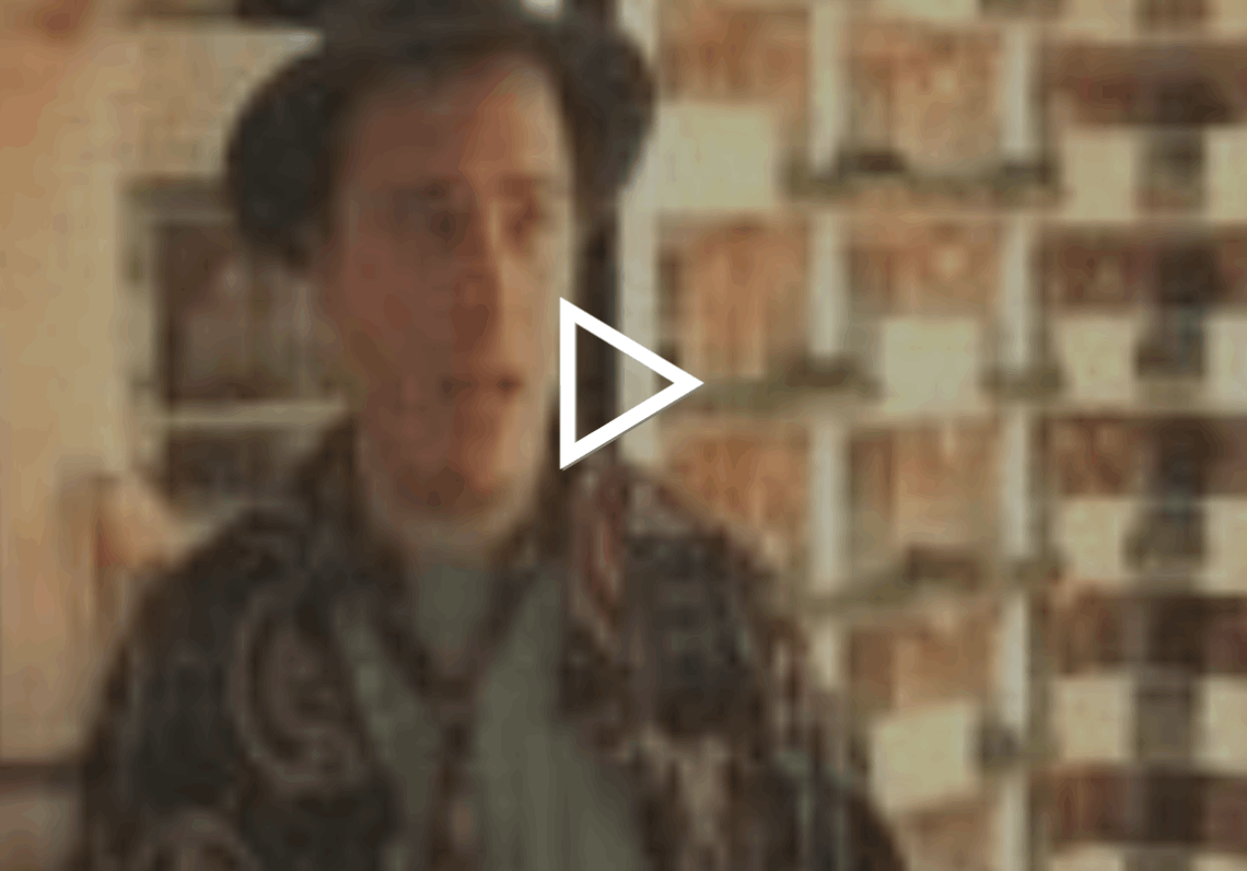 The Greatest Poop PART 1 Video still